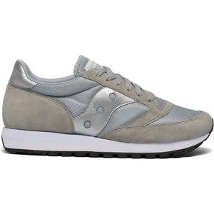 s70539-3-chaussures-saucony-jazz-81-gris-argent