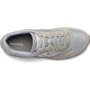 product/s/a/saucony_s70539-3_2-nw091825.jpg
