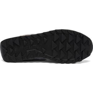 product/s/a/saucony_s70539-3_3-nw091825.jpg