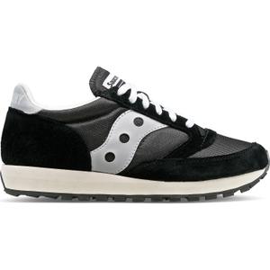 s70539-53-chaussures-saucony-jazz-81-noir-gris