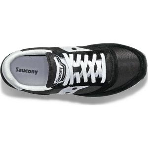 product/s/a/saucony_s70539-53_2-nw091825.jpg
