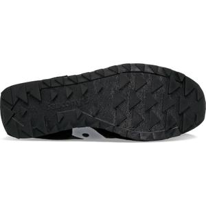 product/s/a/saucony_s70539-53_3-nw091825.jpg