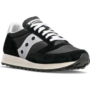 product/s/a/saucony_s70539-53_4-nw091825.jpg