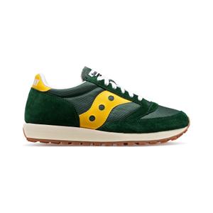 s70539-58-chaussures-saucony-jazz-81-vert-kaki-jaune