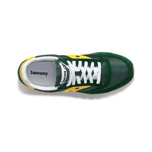 product/s/a/saucony_s70539-58_2-nw091125.jpg