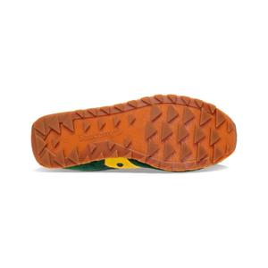 product/s/a/saucony_s70539-58_3-nw091125.jpg