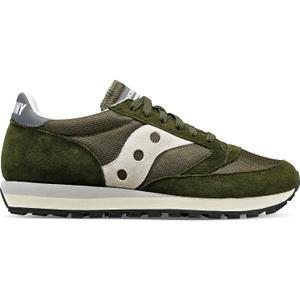 s70539-59-baskets-saucony-jazz-81-vert-kaki-gris