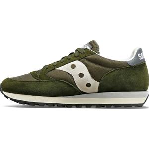product/s/a/saucony_s70539-59_1-nw091825.jpg