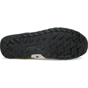 product/s/a/saucony_s70539-59_3-nw091825.jpg