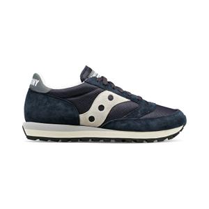 s70539-67-baskets-saucony-jazz-81-bleu-marine-gris