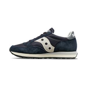 product/s/a/saucony_s70539-67_1-nw091125.jpg