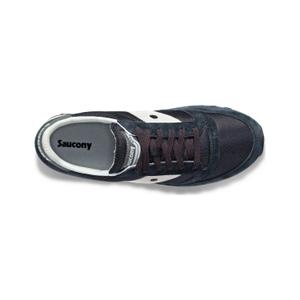 product/s/a/saucony_s70539-67_2-nw091125.jpg