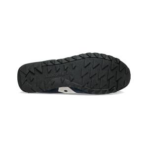 product/s/a/saucony_s70539-67_3-nw091125.jpg