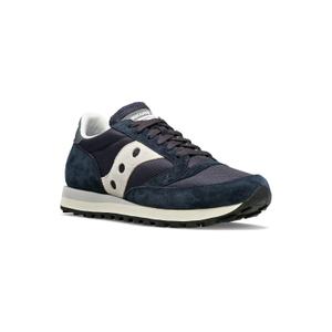 product/s/a/saucony_s70539-67_4-nw091125.jpg