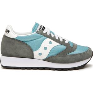 s70539-9-chaussures-saucony-jazz-81-gris-bleu-blanc