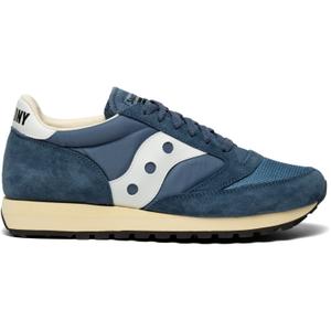 s70613-5-chaussures-saucony-jazz-81-bleu-blanc