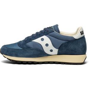 product/s/a/saucony_s70613-5_1-nw091125.jpg