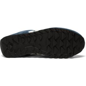 product/s/a/saucony_s70613-5_3-nw091125.jpg