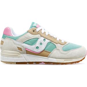 s70637-4-baskets-saucony-shadow-5000-aquamarine-gris
