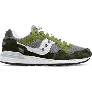 s70665-11-baskets-saucony-shadow-5000-vert-blanc