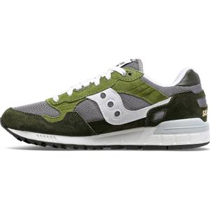 product/s/a/saucony_s70665-11_1-nw091825.jpg