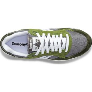 product/s/a/saucony_s70665-11_2-nw091825.jpg
