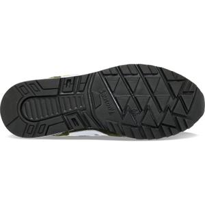 product/s/a/saucony_s70665-11_3-nw091825.jpg