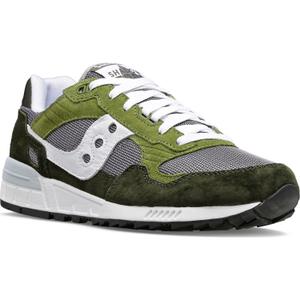 product/s/a/saucony_s70665-11_4-nw091825.jpg