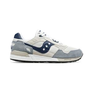 s70665-17-baskets-saucony-shadow-5000-gris-clair-bleu-marine