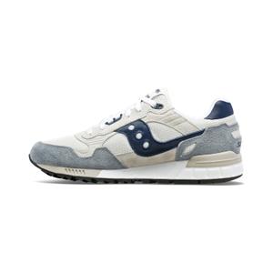 product/s/a/saucony_s70665-17_1-nw091125.jpg