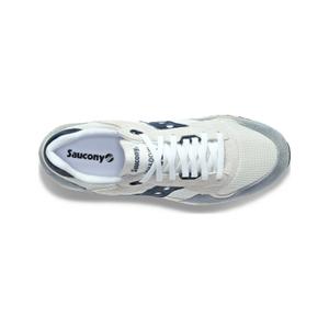 product/s/a/saucony_s70665-17_2-nw091125.jpg