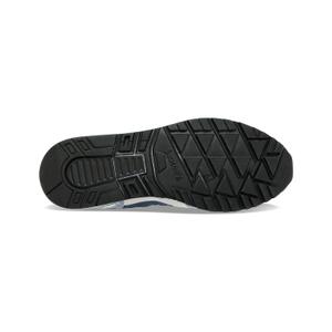 product/s/a/saucony_s70665-17_3-nw091125.jpg