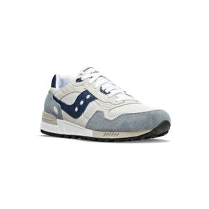 product/s/a/saucony_s70665-17_4-nw091125.jpg