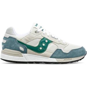 s70665-18-baskets-saucony-shadow-5000-blanc-gris-vert
