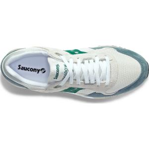 product/s/a/saucony_s70665-18_2-nw091825.jpg