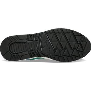 product/s/a/saucony_s70665-18_3-nw091825.jpg