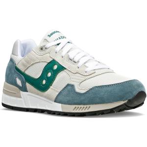 product/s/a/saucony_s70665-18_4-nw091825.jpg