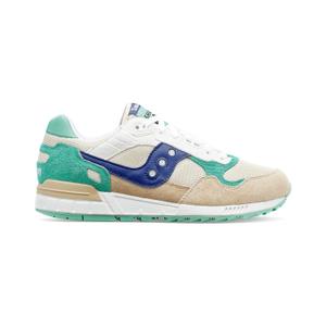 s70665-19-baskets-saucony-shadow-5000-gris-bleu