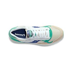 product/s/a/saucony_s70665-19_2-nw091125.jpg