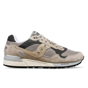 s70665-23-baskets-saucony-shadow-5000-gris-gris