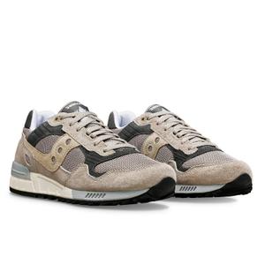 product/s/a/saucony_s70665-23_1-nw091825.jpg