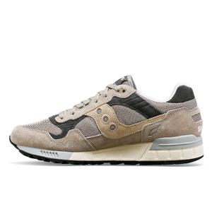 product/s/a/saucony_s70665-23_2-nw091825.jpg