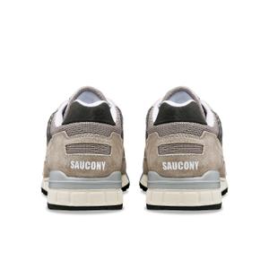 product/s/a/saucony_s70665-23_3-nw091825.jpg