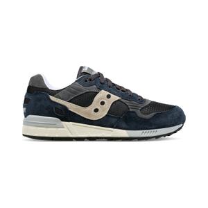 product/s/a/saucony_s70665-24_0-nw091125.jpg