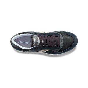 product/s/a/saucony_s70665-24_2-nw091125.jpg