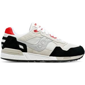 s70665-25-baskets-saucony-shadow-5000-blanc-noir-rouge