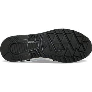 product/s/a/saucony_s70665-25_3-nw091825.jpg