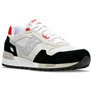 product/s/a/saucony_s70665-25_4-nw091825.jpg