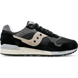 s70665-26-baskets-saucony-shadow-5000-noir