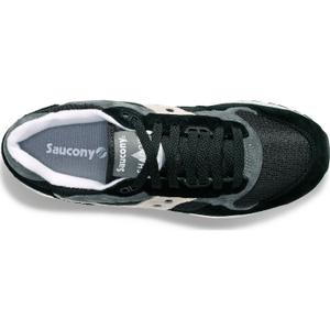 product/s/a/saucony_s70665-26_2-nw091825.jpg